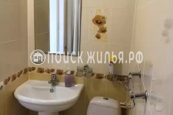 Частный сектор «Хит сезона» Частный сектор «Хит сезона»