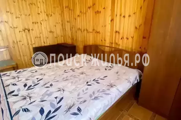 Частный сектор «У Аси»