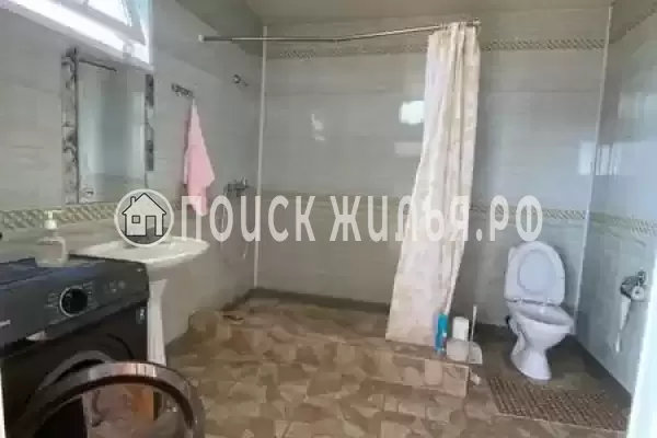 Частный сектор «У Аси»