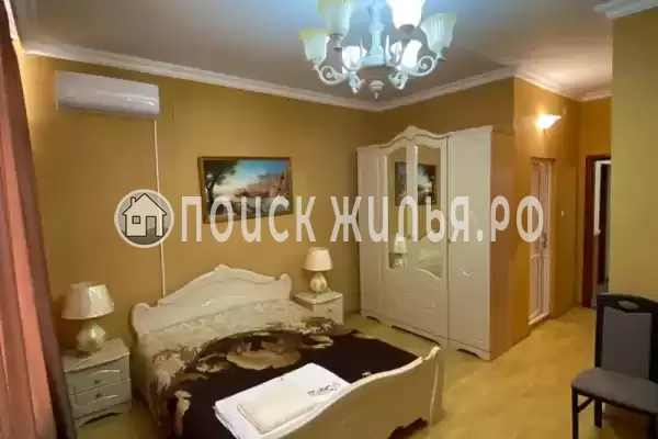 Гостевой дом «Liana» Гостевой дом «Liana»