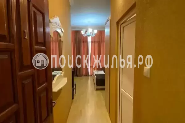 Гостевой дом «Liana» Гостевой дом «Liana»