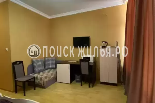 Гостевой дом «Liana» Гостевой дом «Liana»