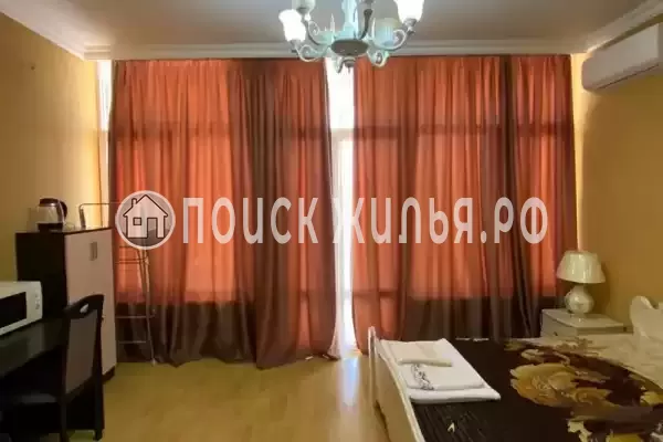 Гостевой дом «Liana» Гостевой дом «Liana»