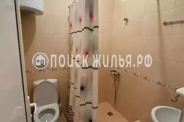 Гостевой дом «Liana» Гостевой дом «Liana»