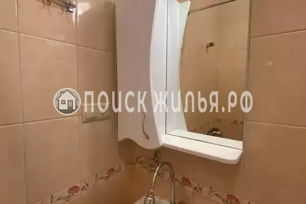 Гостевой дом «Liana» Гостевой дом «Liana»