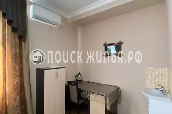 Гостевой дом «Liana» Гостевой дом «Liana»