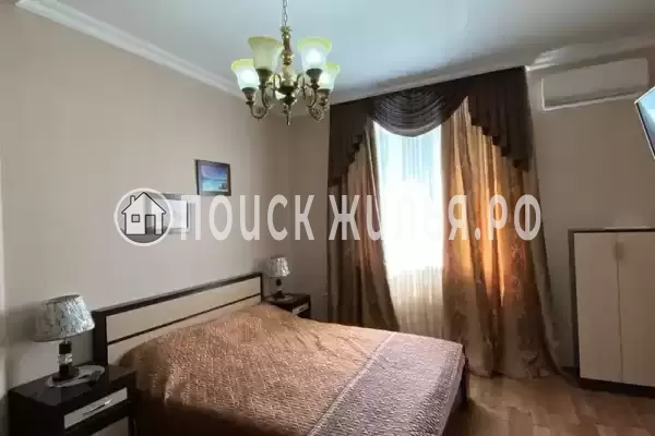 Гостевой дом «Liana» Гостевой дом «Liana»