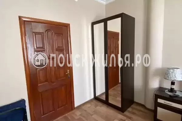 Гостевой дом «Liana» Гостевой дом «Liana»