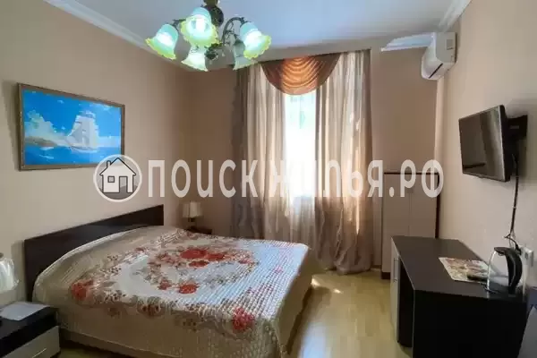 Гостевой дом «Liana» Гостевой дом «Liana»