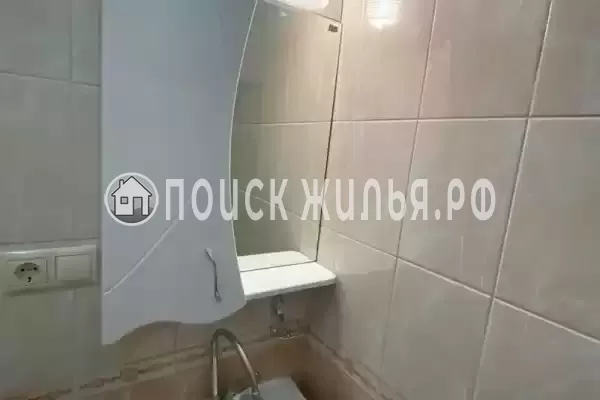 Гостевой дом «Liana» Гостевой дом «Liana»