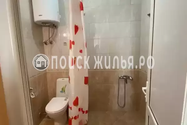 Гостевой дом «Liana» Гостевой дом «Liana»