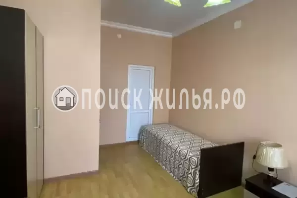 Гостевой дом «Liana» Гостевой дом «Liana»