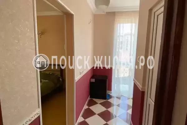 Гостевой дом «Liana» Гостевой дом «Liana»