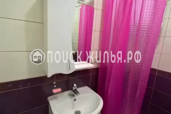 Гостевой дом «Liana» Гостевой дом «Liana»