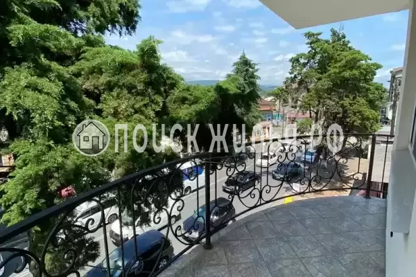 Гостевой дом «Liana» Гостевой дом «Liana»