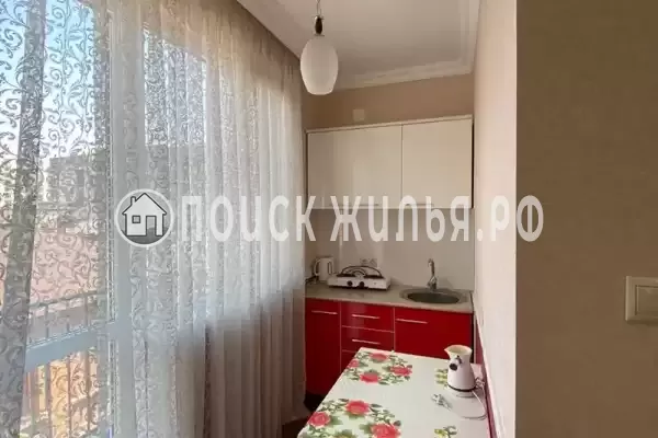 Гостевой дом «Liana» Гостевой дом «Liana»