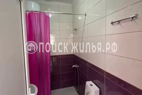 Гостевой дом «Liana» Гостевой дом «Liana»