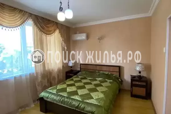 Гостевой дом «Liana» Гостевой дом «Liana»