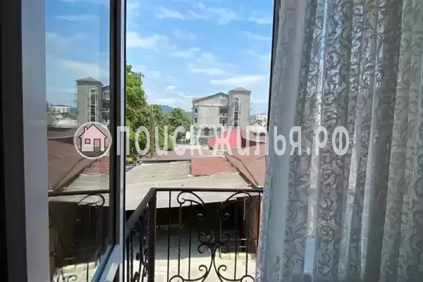 Гостевой дом «Liana» Гостевой дом «Liana»