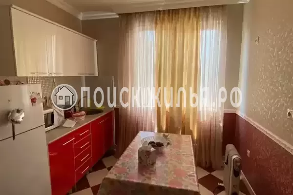 Гостевой дом «Liana» Гостевой дом «Liana»