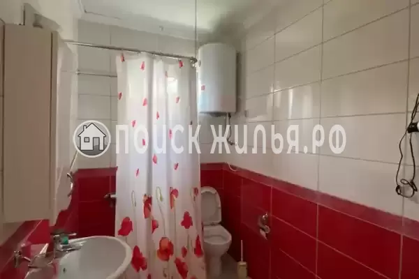 Гостевой дом «Liana» Гостевой дом «Liana»