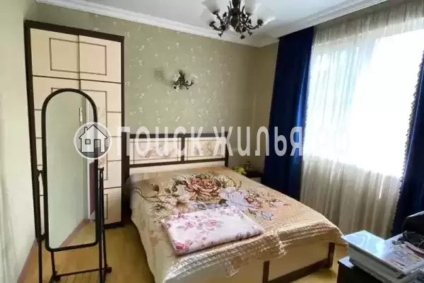 Гостевой дом «Liana» Гостевой дом «Liana»