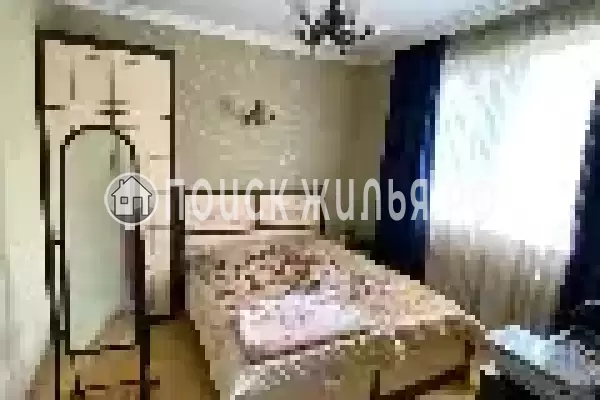 Гостевой дом «Liana» Гостевой дом «Liana»