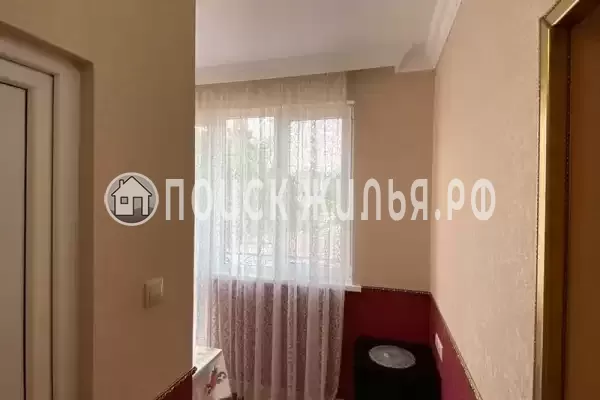 Гостевой дом «Liana» Гостевой дом «Liana»