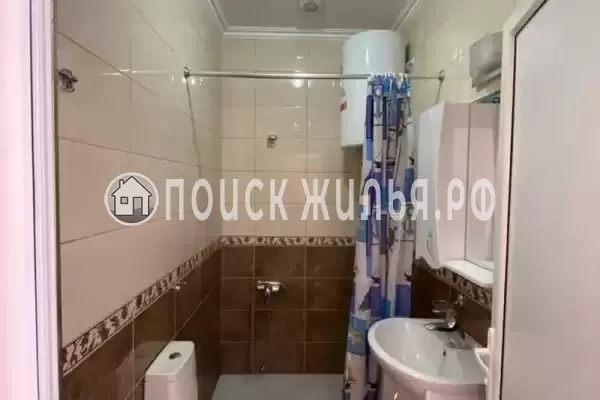 Гостевой дом «Liana» Гостевой дом «Liana»