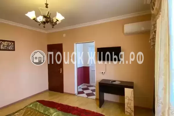 Гостевой дом «Liana» Гостевой дом «Liana»