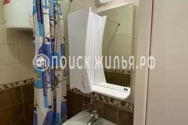 Гостевой дом «Liana» Гостевой дом «Liana»