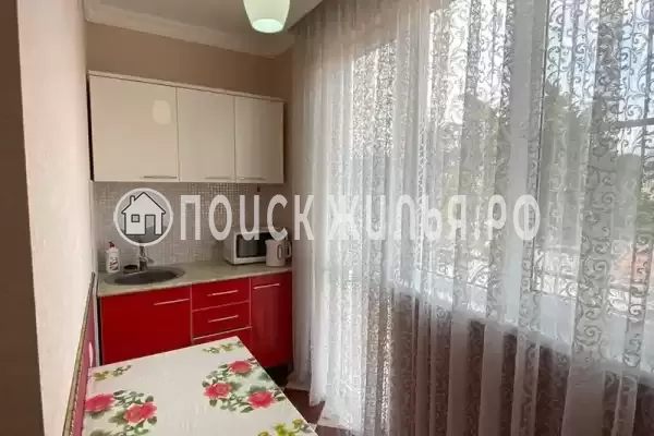 Гостевой дом «Liana» Гостевой дом «Liana»