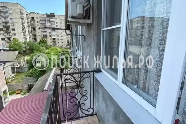 Гостевой дом «Liana» Гостевой дом «Liana»