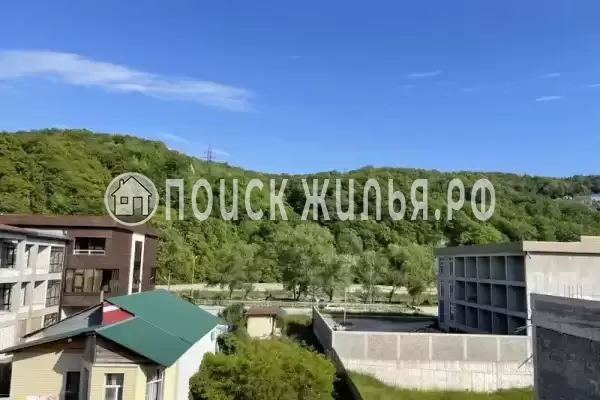 Гостевой дом «Амбассадор»