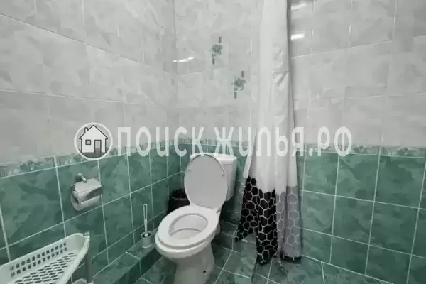 Гостевой дом «Амбассадор»