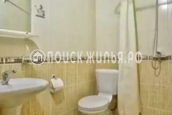 Гостевой дом «Амбассадор»