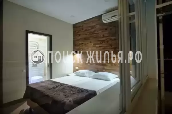 Гостевой дом «Амбассадор»