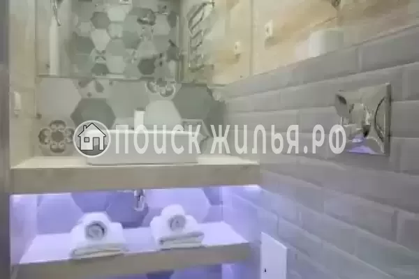 Гостевой дом «Амбассадор»