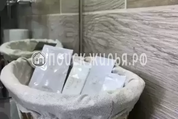 Гостевой дом «Амбассадор»