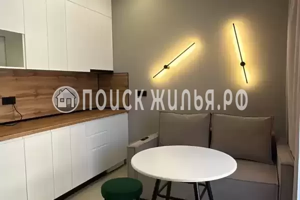 Гостевой дом «Амбассадор»