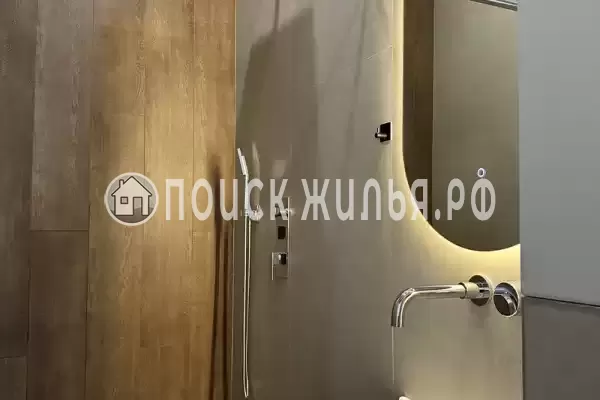 Гостевой дом «Амбассадор»