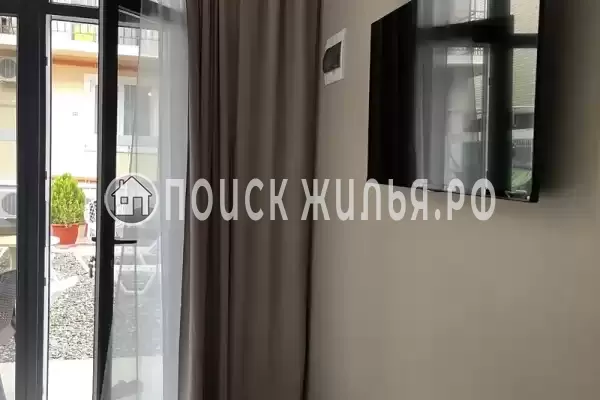 Гостевой дом «Амбассадор»