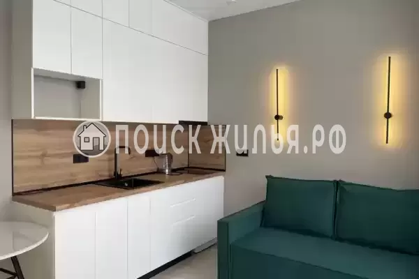 Гостевой дом «Амбассадор»