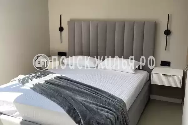 Гостевой дом «Амбассадор»