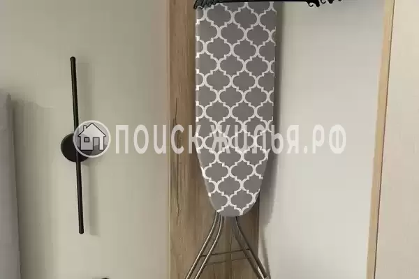 Гостевой дом «Амбассадор»