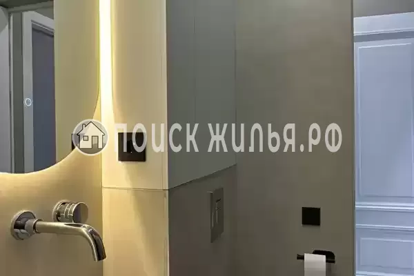 Гостевой дом «Амбассадор»