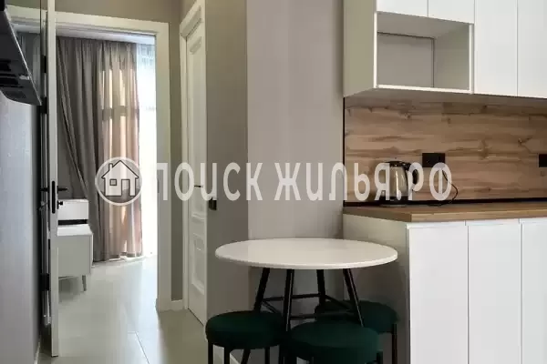 Гостевой дом «Амбассадор»