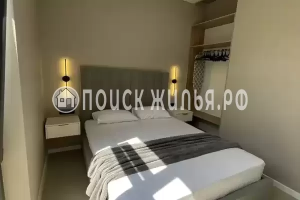 Гостевой дом «Амбассадор»