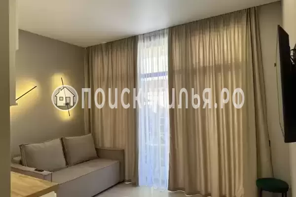 Гостевой дом «Амбассадор»