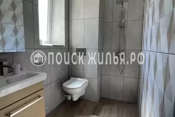 «Фламинго» «Фламинго»